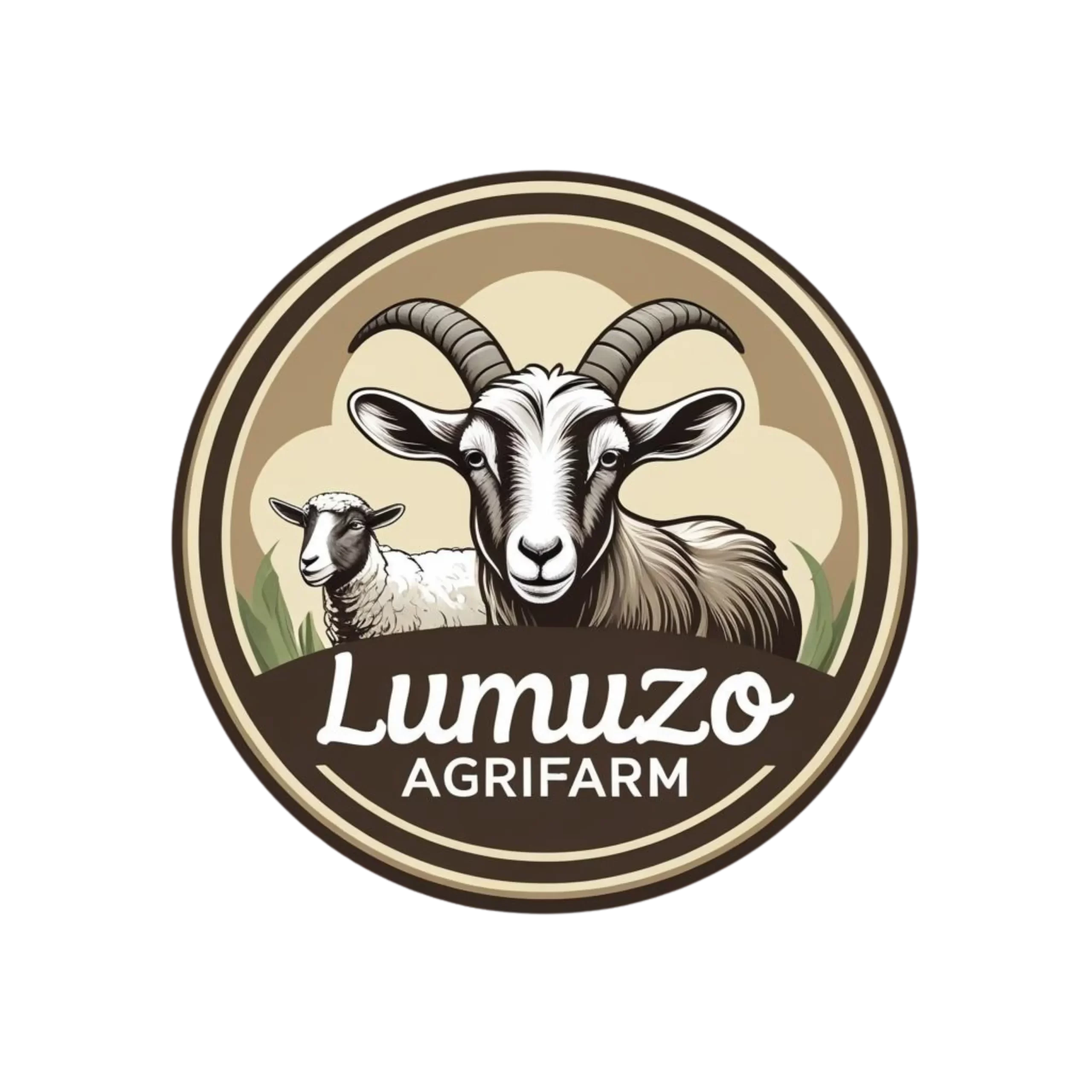 lumuzo agrifarm 2026