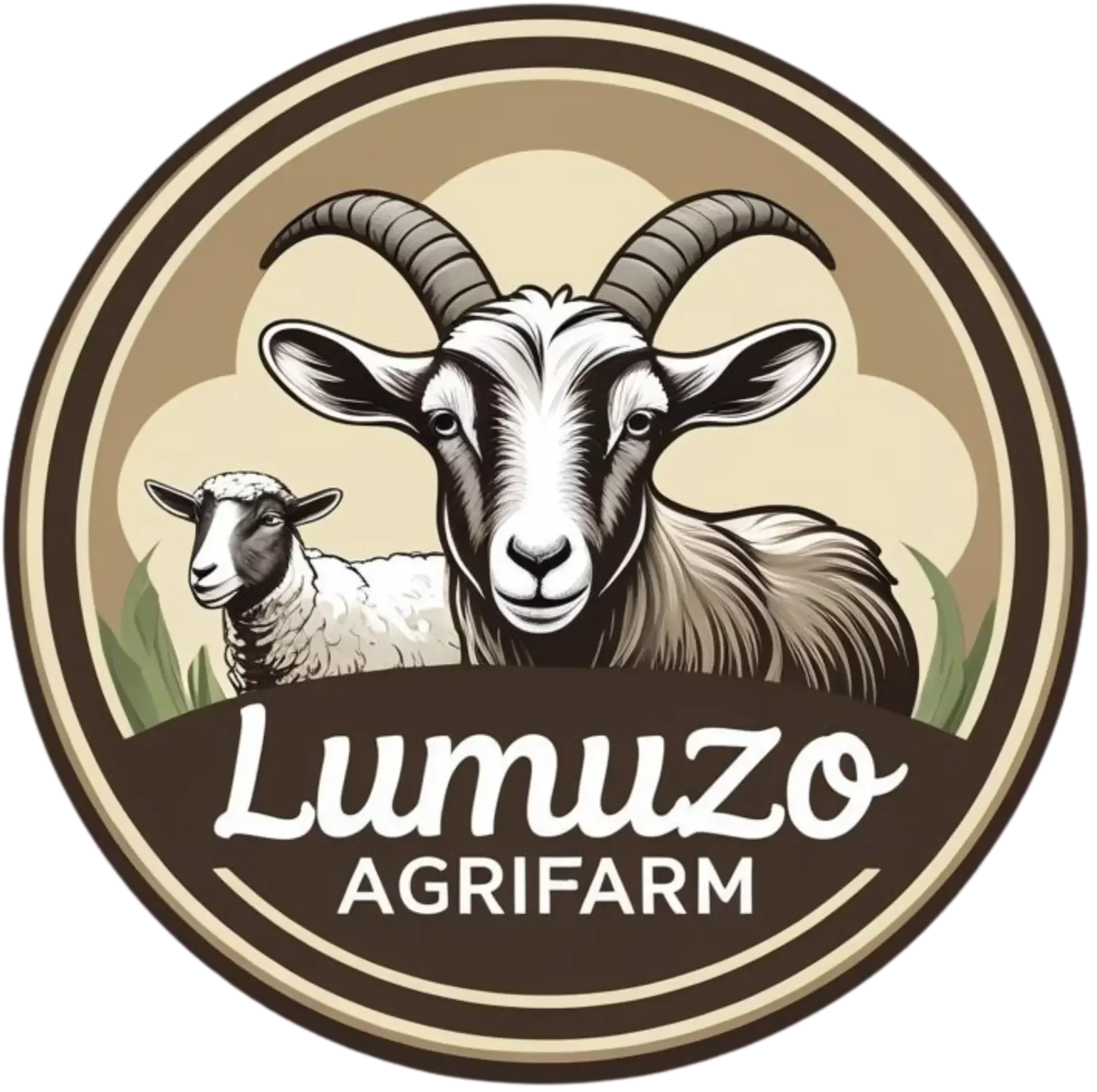 lumuzo agrifarm 2026