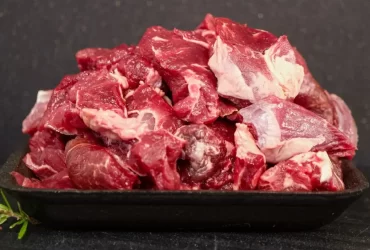 diced goat tr photo1 diced goat tr photo1